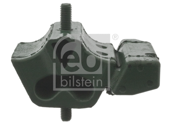 Mounting, engine (07525)
