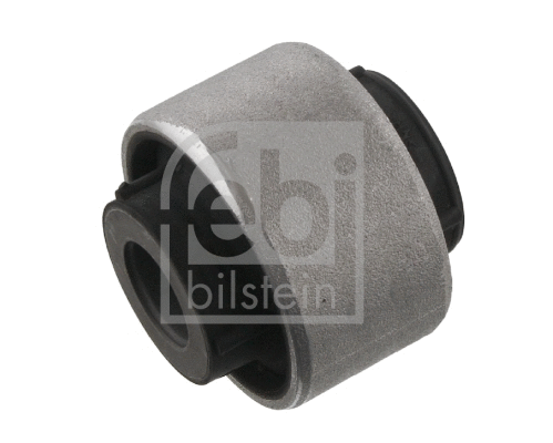 Mounting, control/trailing arm (33085)
