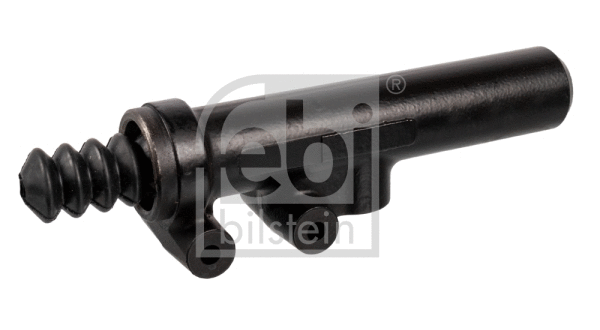 Master Cylinder, clutch (106410)