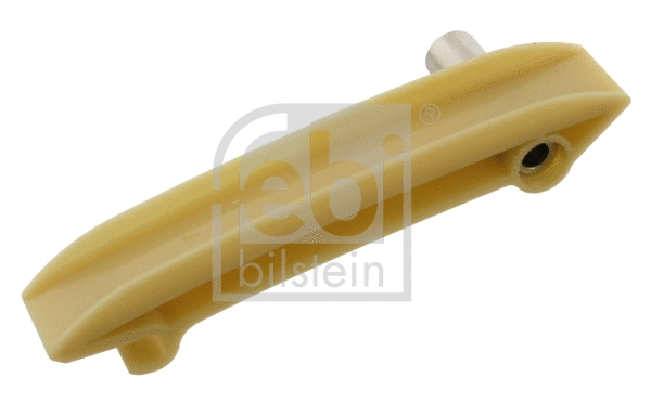 Guide, timing chain (29857)