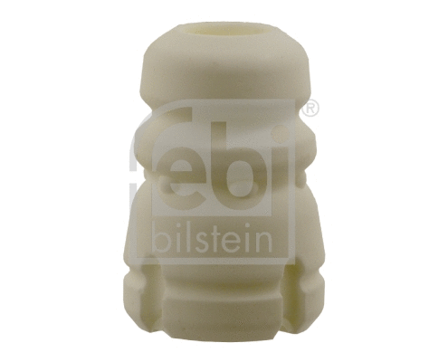 Rubber Buffer, suspension (30419)