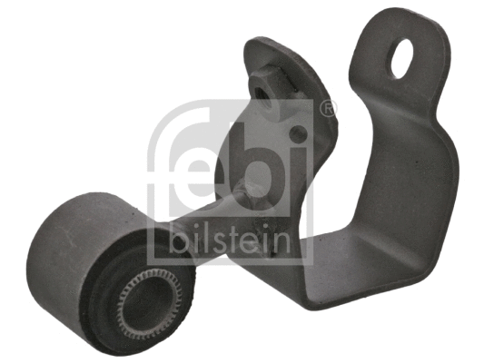 Link/Coupling Rod, stabiliser bar (41023)