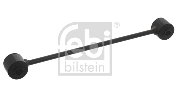 Link/Coupling Rod, stabiliser bar (39641)