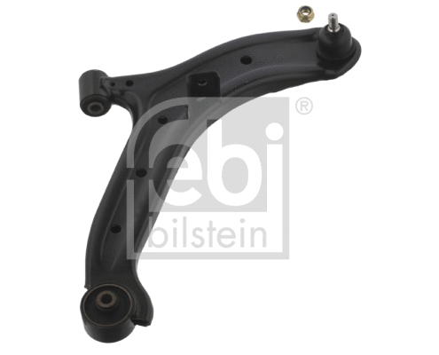 Control/Trailing Arm, wheel suspension (22824)