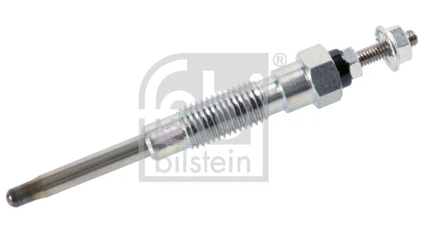 Glow Plug (176169)