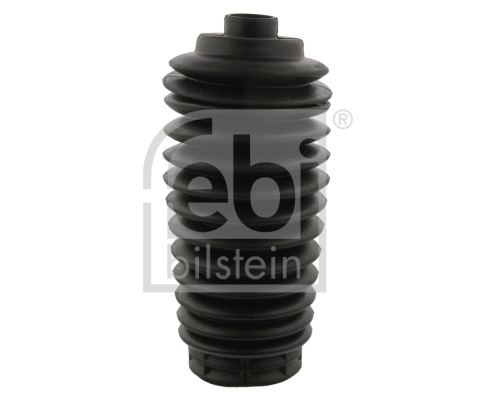 Protective Cap/Bellow, shock absorber (38239)