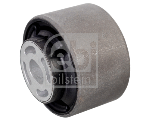 Mounting, control/trailing arm (175451)