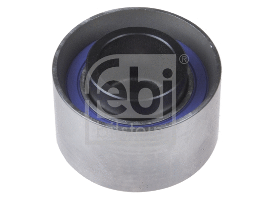 Deflection/Guide Pulley, timing belt (47414)