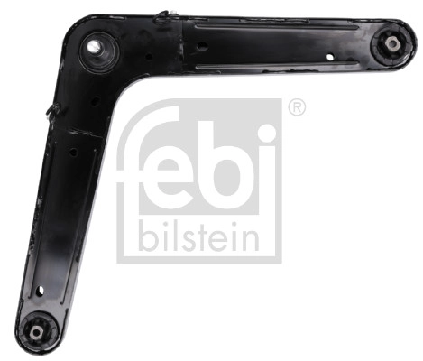 Control/Trailing Arm, wheel suspension (184747)