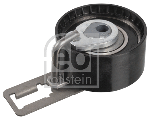 Tensioner Pulley, timing belt (39101)