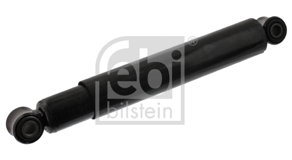 Shock Absorber (20365)