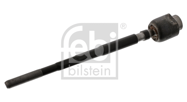 Inner Tie Rod (11282)