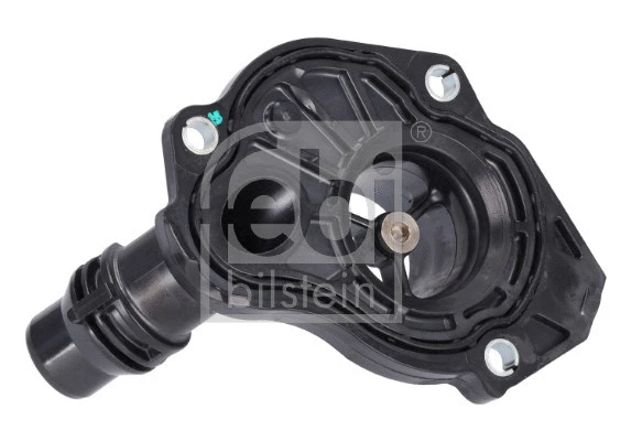 Thermostat Housing