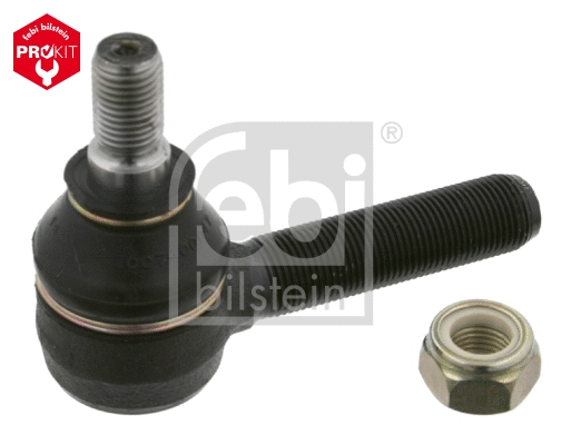 Tie Rod End (11874)