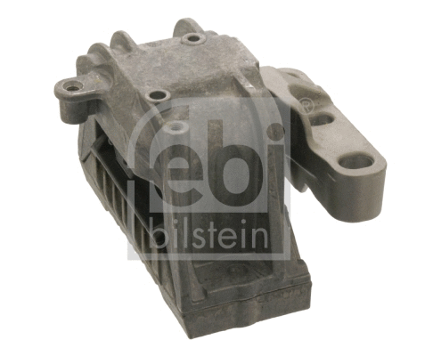 Mounting, engine (39131)