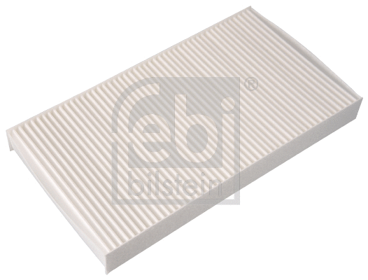 Filter, cabin air (11510)