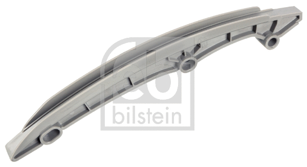 Guide, timing chain (173674)