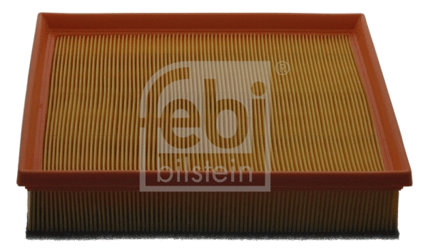 Air Filter (39750)