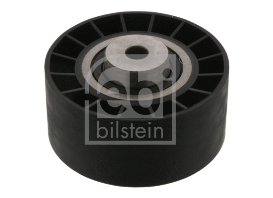 Deflection/Guide Pulley, V-ribbed belt (01443)
