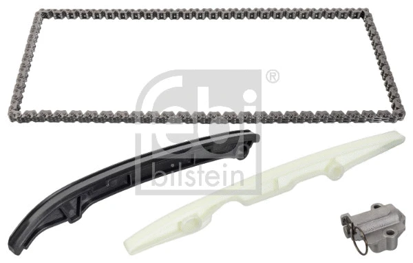 Timing Chain Kit (178624)