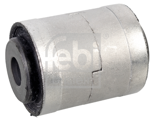Mounting, control/trailing arm (176652)
