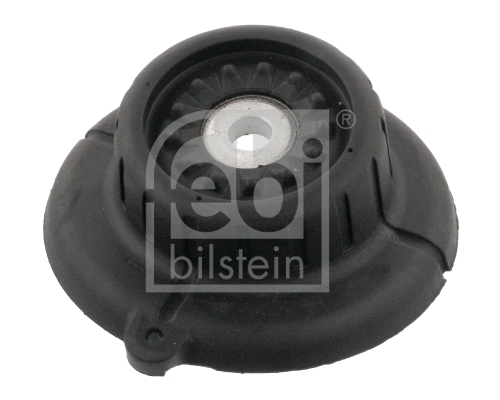 Suspension Strut Support Mount (34285)