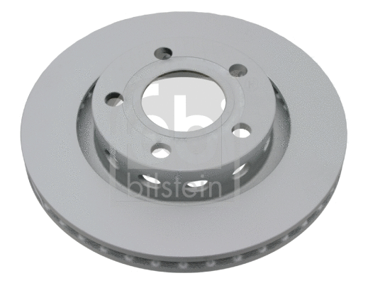Brake Disc (23306)