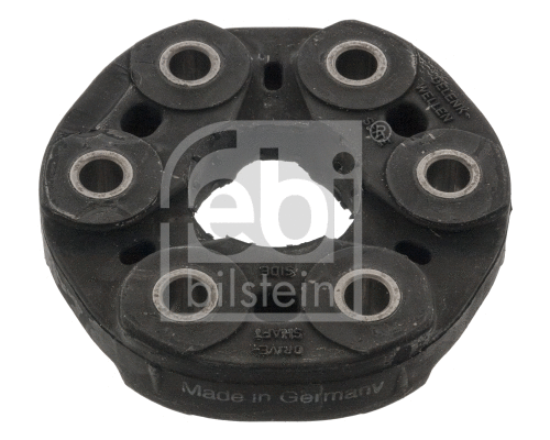 Joint, propshaft (05539)