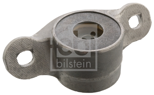 Suspension Strut Support Mount (103053)