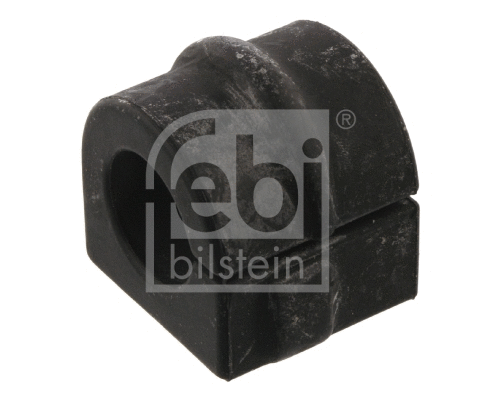 Mounting, stabiliser bar (03885)