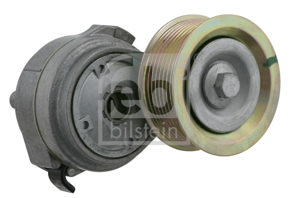 Belt Tensioner, V-ribbed belt (23265)