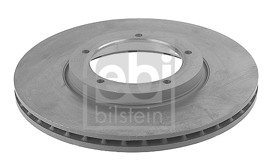 Brake Disc (11442)