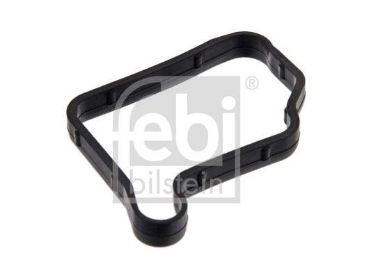 Gasket, cylinder head cover (36912)