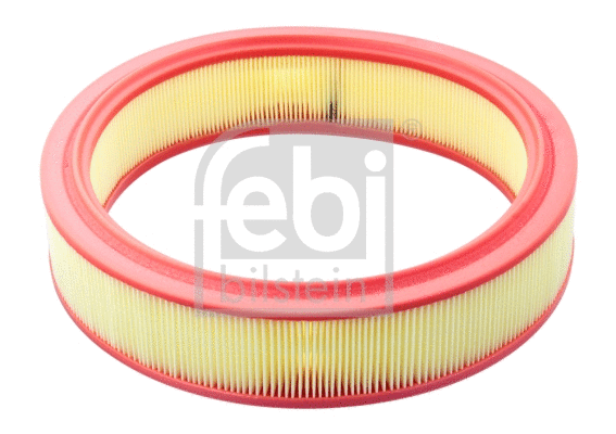 Air Filter (38302)