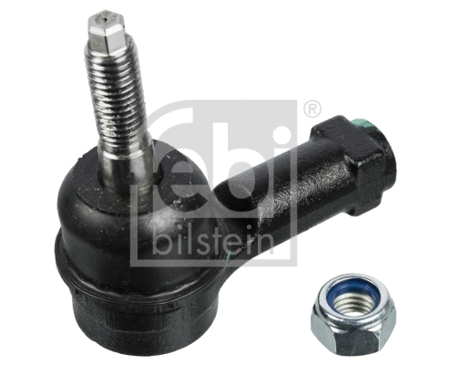 Tie Rod End (104631)