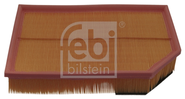 Air Filter (48491)