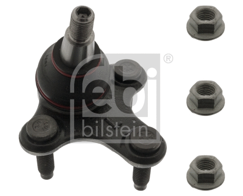 Ball Joint