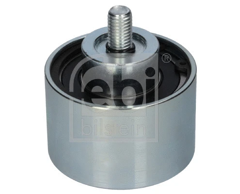 Deflection/Guide Pulley, V-ribbed belt (181687)
