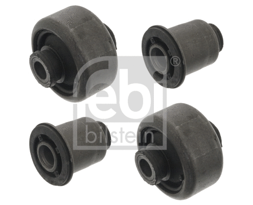 Mounting, control/trailing arm (48626)