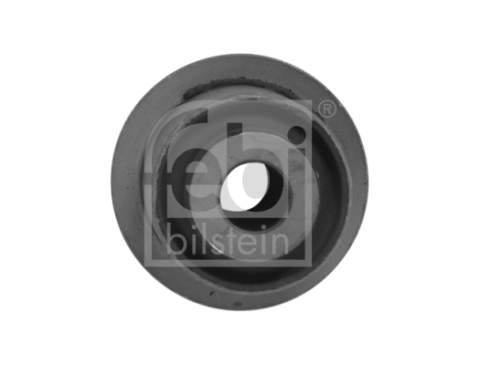 Mounting, control/trailing arm (42053)