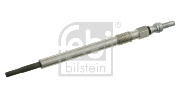 Glow Plug (24095)