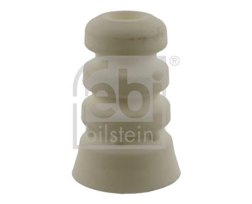 Rubber Buffer, suspension (30559)