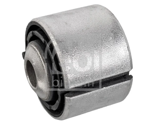 Mounting, control/trailing arm (177095)