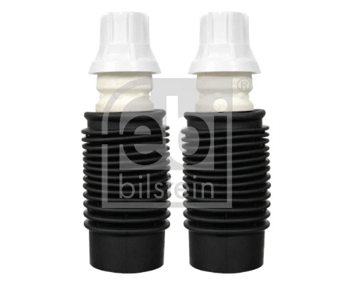 Dust Cover Kit, shock absorber (180805)