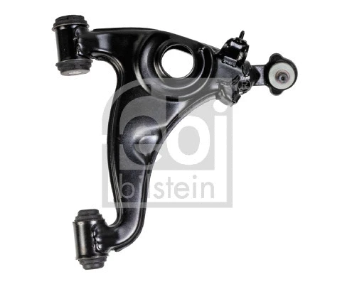 Control/Trailing Arm, wheel suspension (280276)