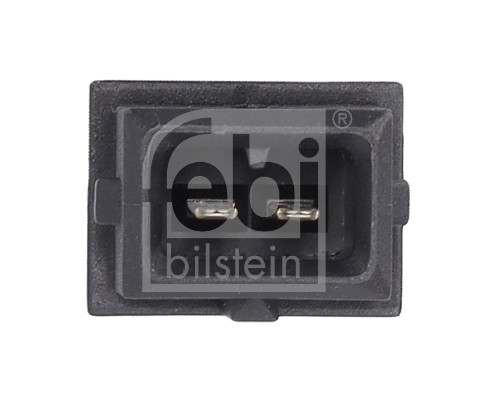 Sensor, coolant level
