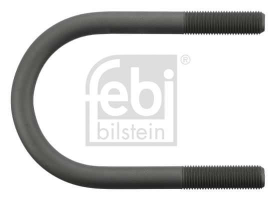 Spring Clamp (45455)