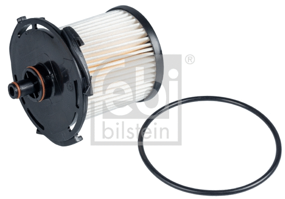 Fuel Filter (109110)