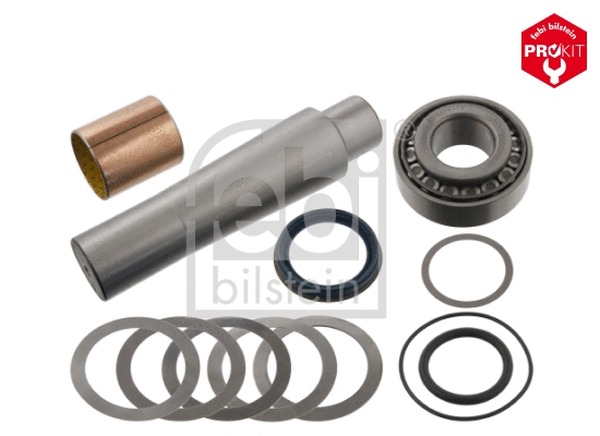 Repair Kit, kingpin (05016)