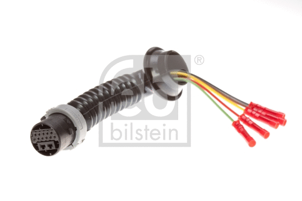 Cable Repair Set, door (107130)